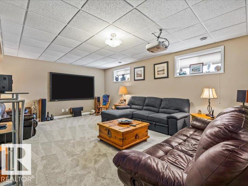 #170 53017 Rge Road 223, Rural Strathcona County, Alberta  T8E 2M3 - Photo 34 - E4482194