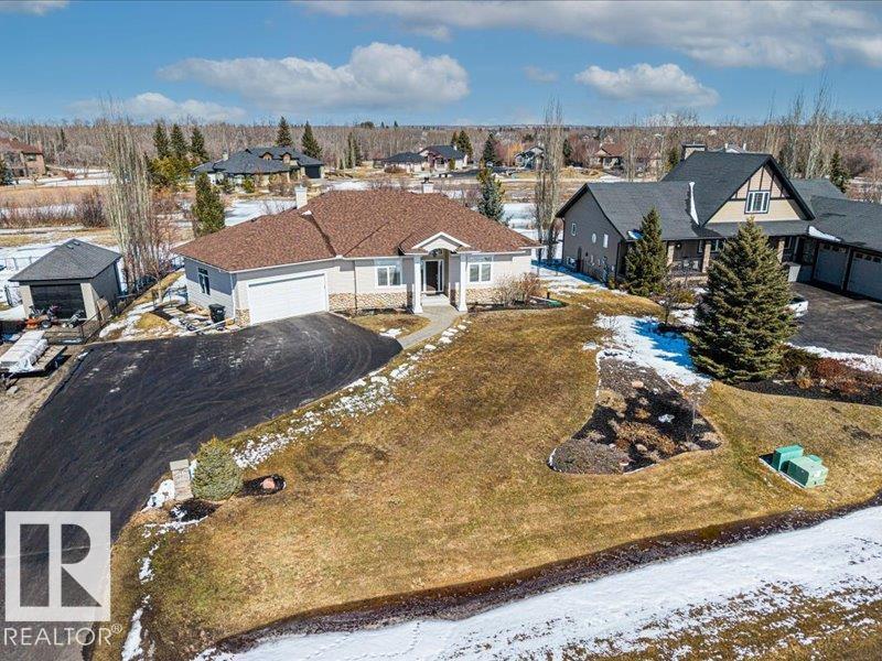 #170 53017 Rge Road 223, Rural Strathcona County, Alberta  T8E 2M3 - Photo 56 - E4482194