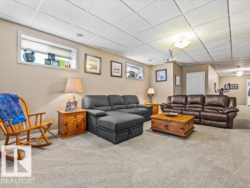 #170 53017 Rge Road 223, Rural Strathcona County, Alberta  T8E 2M3 - Photo 35 - E4482194