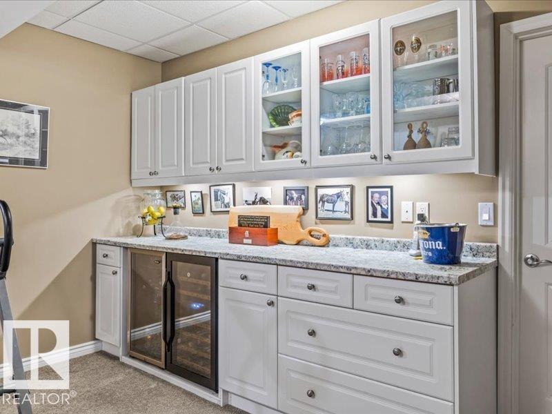 #170 53017 Rge Road 223, Rural Strathcona County, Alberta  T8E 2M3 - Photo 37 - E4482194