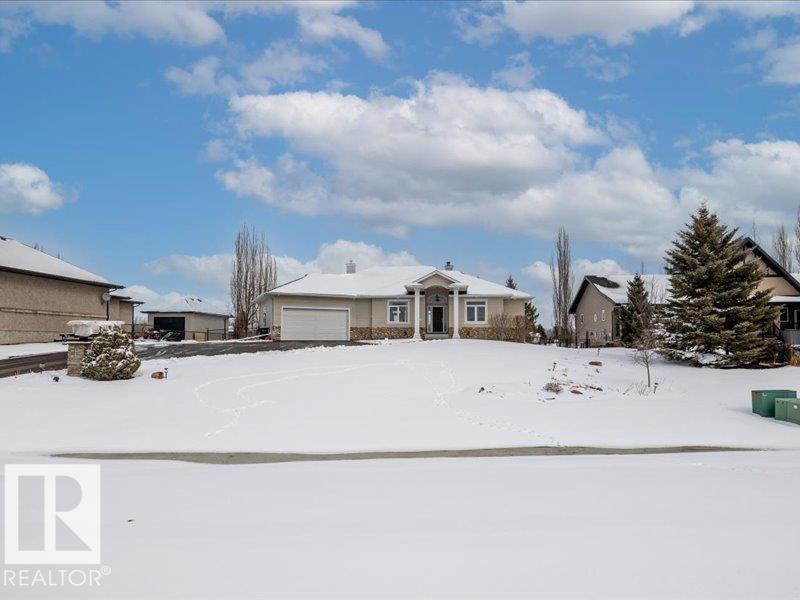 #170 53017 Rge Road 223, Rural Strathcona County, Alberta  T8E 2M3 - Photo 52 - E4482194