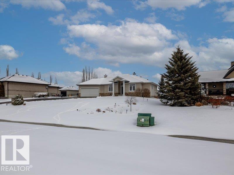 #170 53017 Rge Road 223, Rural Strathcona County, Alberta  T8E 2M3 - Photo 54 - E4482194