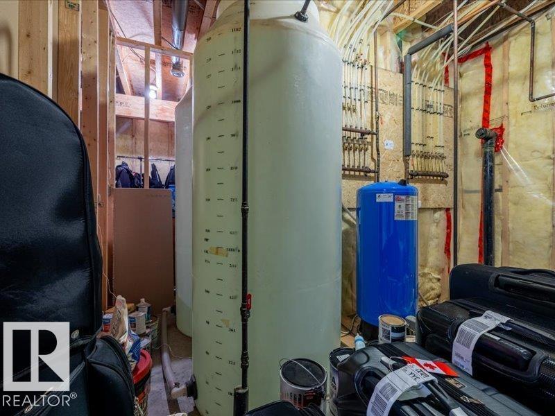 #170 53017 Rge Road 223, Rural Strathcona County, Alberta  T8E 2M3 - Photo 47 - E4482194