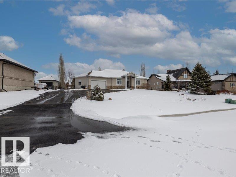 #170 53017 Rge Road 223, Rural Strathcona County, Alberta  T8E 2M3 - Photo 50 - E4482194