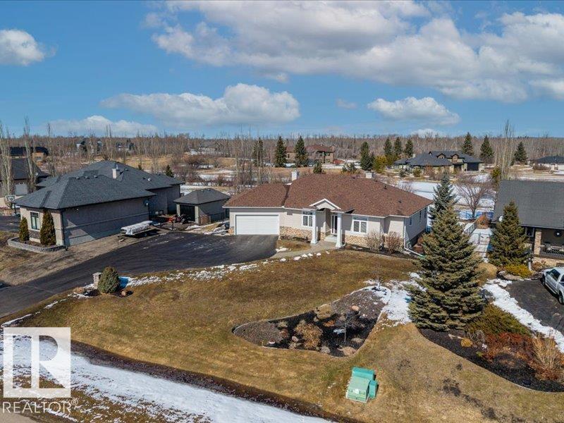 #170 53017 Rge Road 223, Rural Strathcona County, Alberta  T8E 2M3 - Photo 57 - E4482194