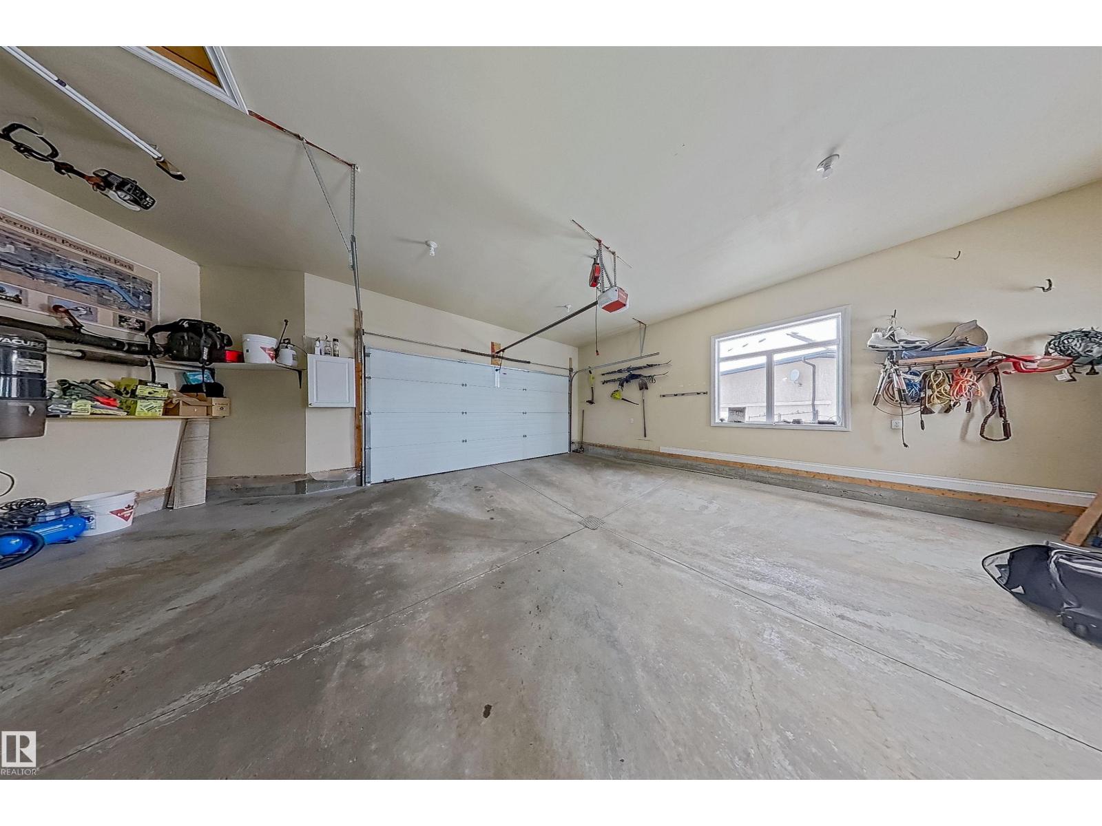 #170 53017 Rge Road 223, Rural Strathcona County, Alberta  T8E 2M3 - Photo 48 - E4482194