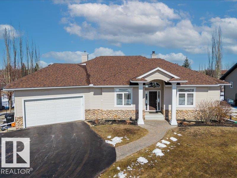 #170 53017 Rge Road 223, Rural Strathcona County, Alberta  T8E 2M3 - Photo 58 - E4482194