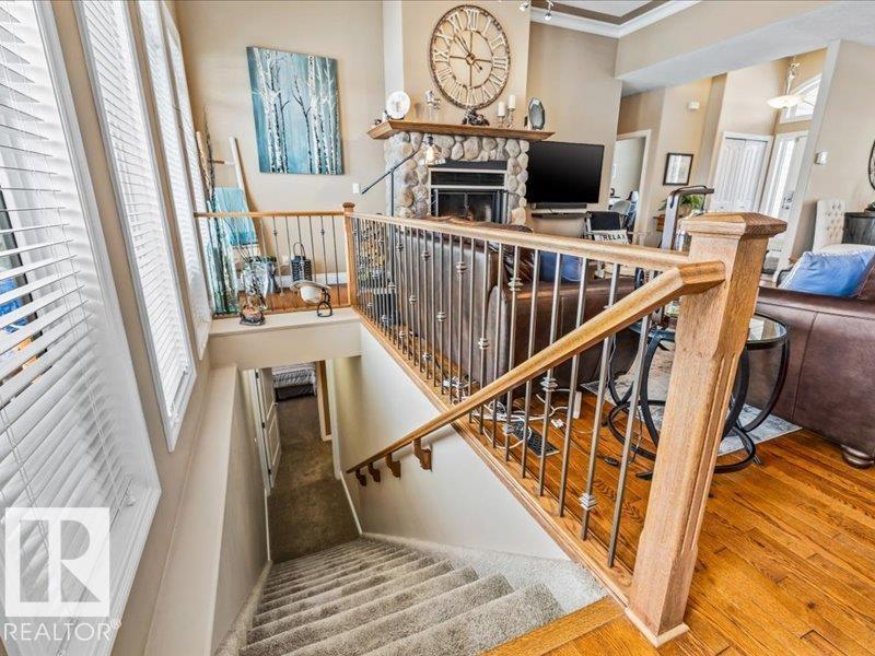 #170 53017 Rge Road 223, Rural Strathcona County, Alberta  T8E 2M3 - Photo 33 - E4482194