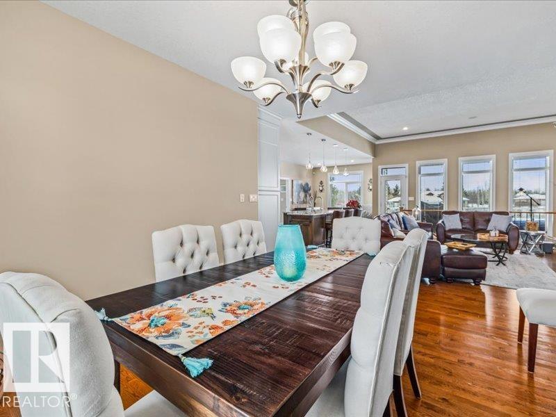 #170 53017 Rge Road 223, Rural Strathcona County, Alberta  T8E 2M3 - Photo 22 - E4482194