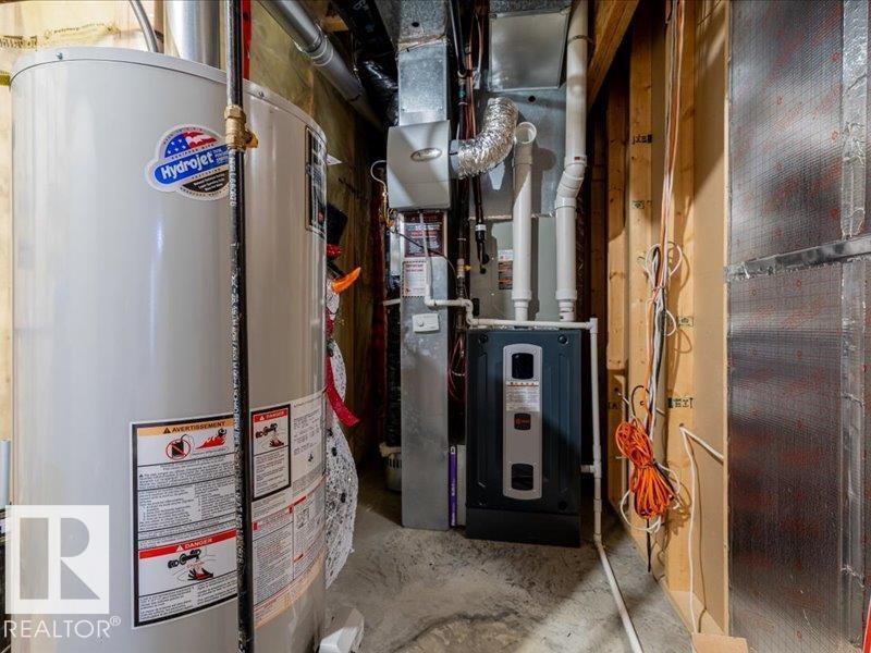 #170 53017 Rge Road 223, Rural Strathcona County, Alberta  T8E 2M3 - Photo 46 - E4482194