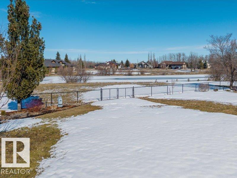 #170 53017 Rge Road 223, Rural Strathcona County, Alberta  T8E 2M3 - Photo 63 - E4482194