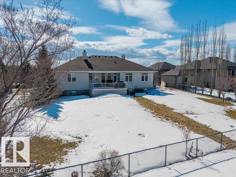 #170 53017 Rge Road 223, Rural Strathcona County, Alberta  T8E 2M3 - Photo 60 - E4482194