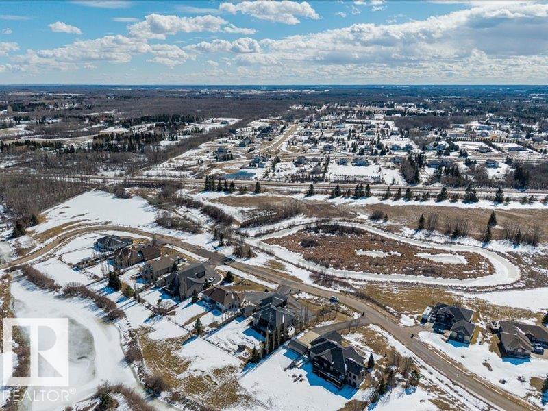 #170 53017 Rge Road 223, Rural Strathcona County, Alberta  T8E 2M3 - Photo 65 - E4482194