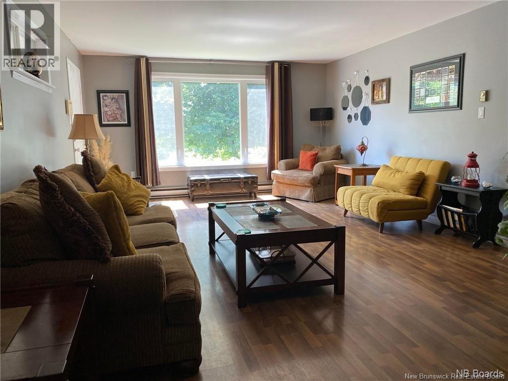 629 Old King George Hwy, Miramichi, New Brunswick  E1V 1K6 - Photo 12 - NB135125