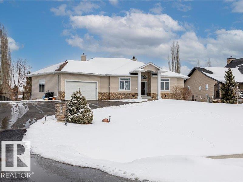 #170 53017 Rge Road 223, Rural Strathcona County, Alberta  T8E 2M3 - Photo 49 - E4482194