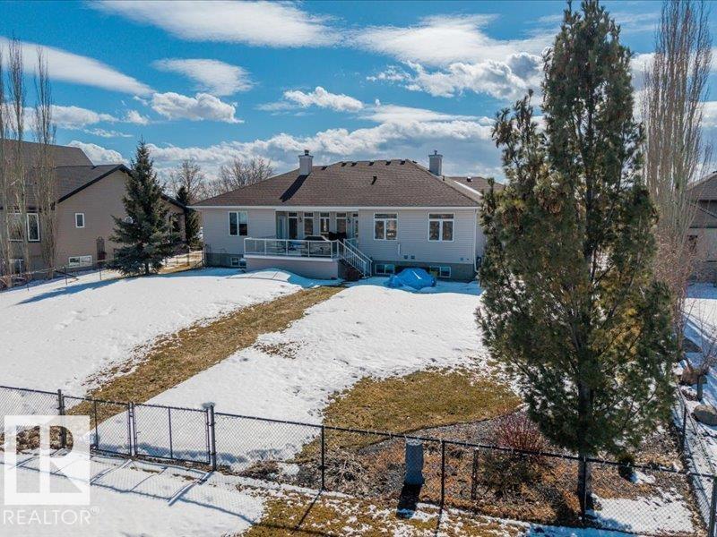 #170 53017 Rge Road 223, Rural Strathcona County, Alberta  T8E 2M3 - Photo 59 - E4482194