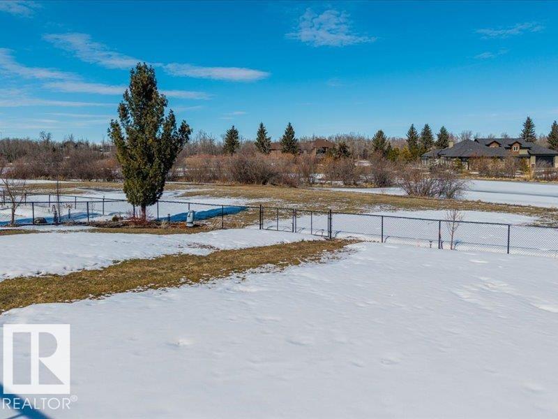 #170 53017 Rge Road 223, Rural Strathcona County, Alberta  T8E 2M3 - Photo 64 - E4482194