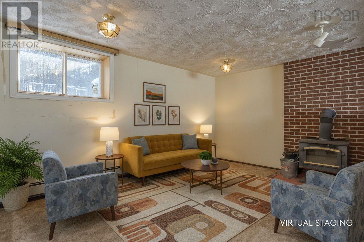 32 Aldred Road, Wilmot, Nova Scotia  B0P 1R0 - Photo 31 - 202602685