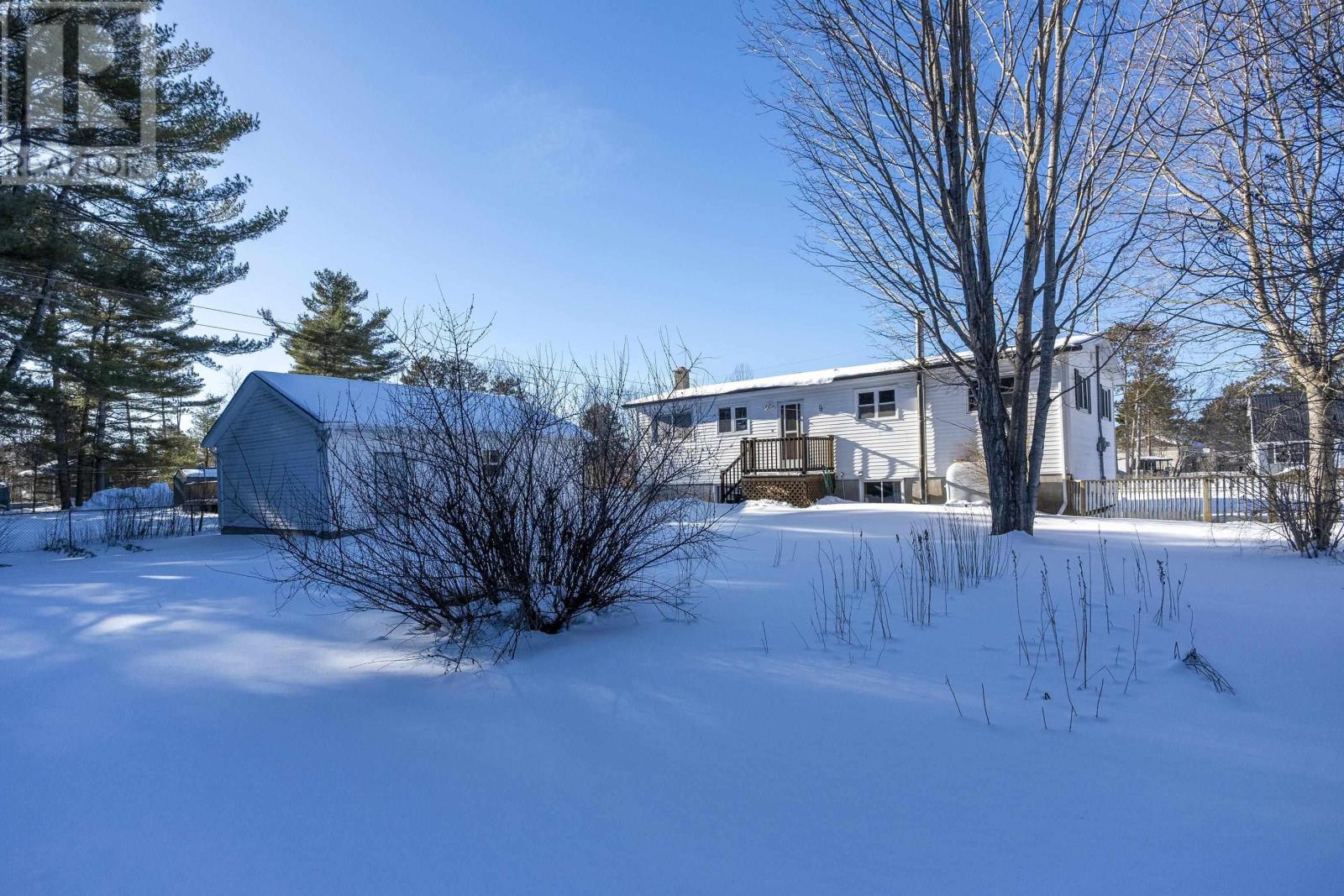 32 Aldred Road, Wilmot, Nova Scotia  B0P 1R0 - Photo 48 - 202602685