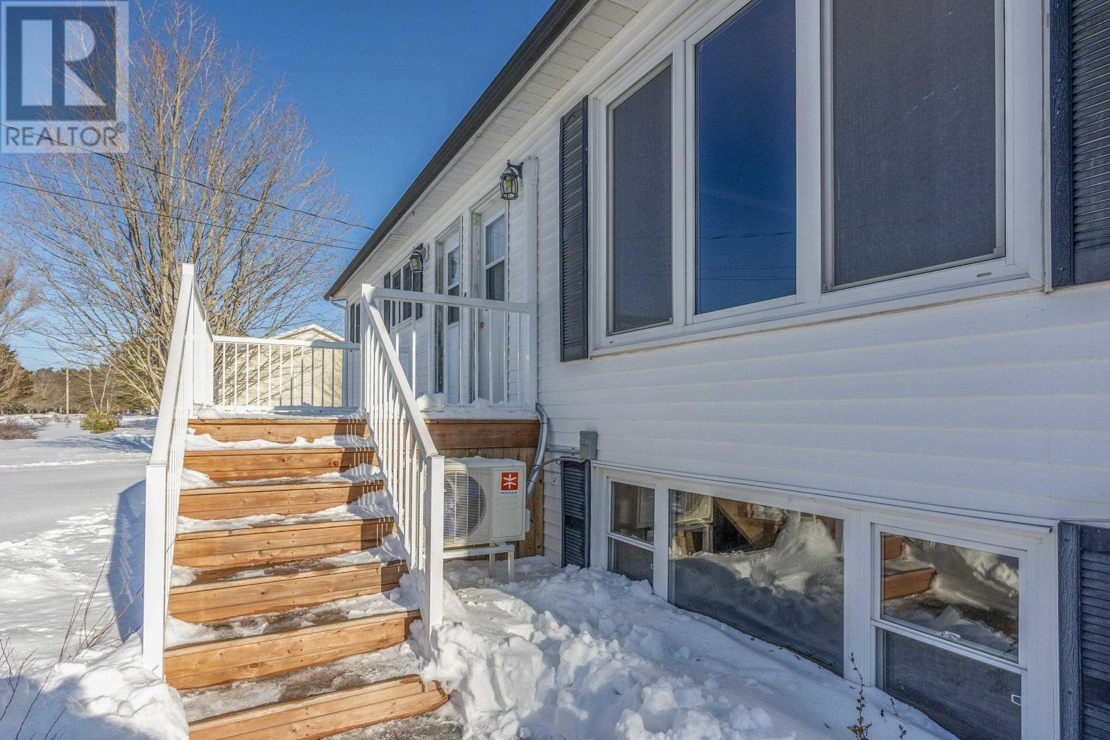 32 Aldred Road, Wilmot, Nova Scotia  B0P 1R0 - Photo 5 - 202602685