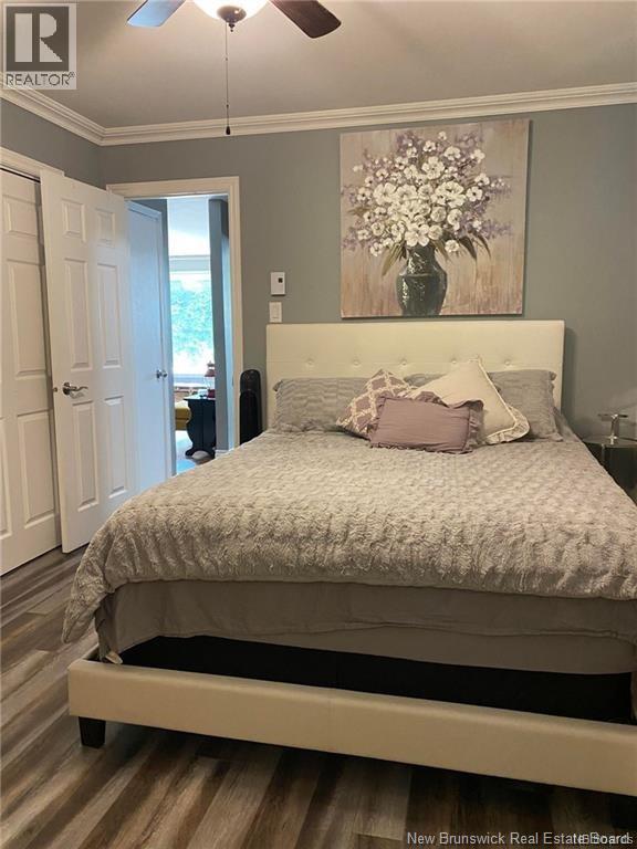 629 Old King George Hwy, Miramichi, New Brunswick  E1V 1K6 - Photo 13 - NB135125