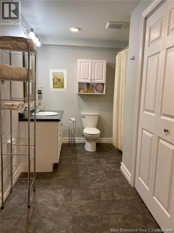 629 Old King George Hwy, Miramichi, New Brunswick  E1V 1K6 - Photo 22 - NB135125