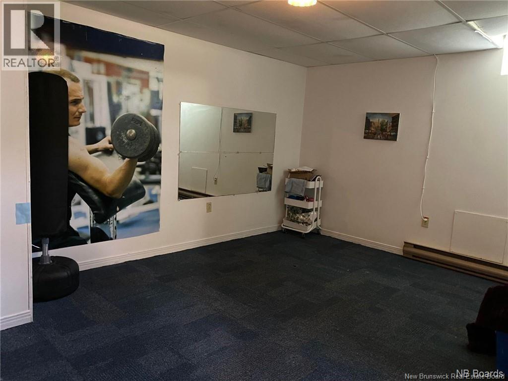 629 Old King George Hwy, Miramichi, New Brunswick  E1V 1K6 - Photo 21 - NB135125