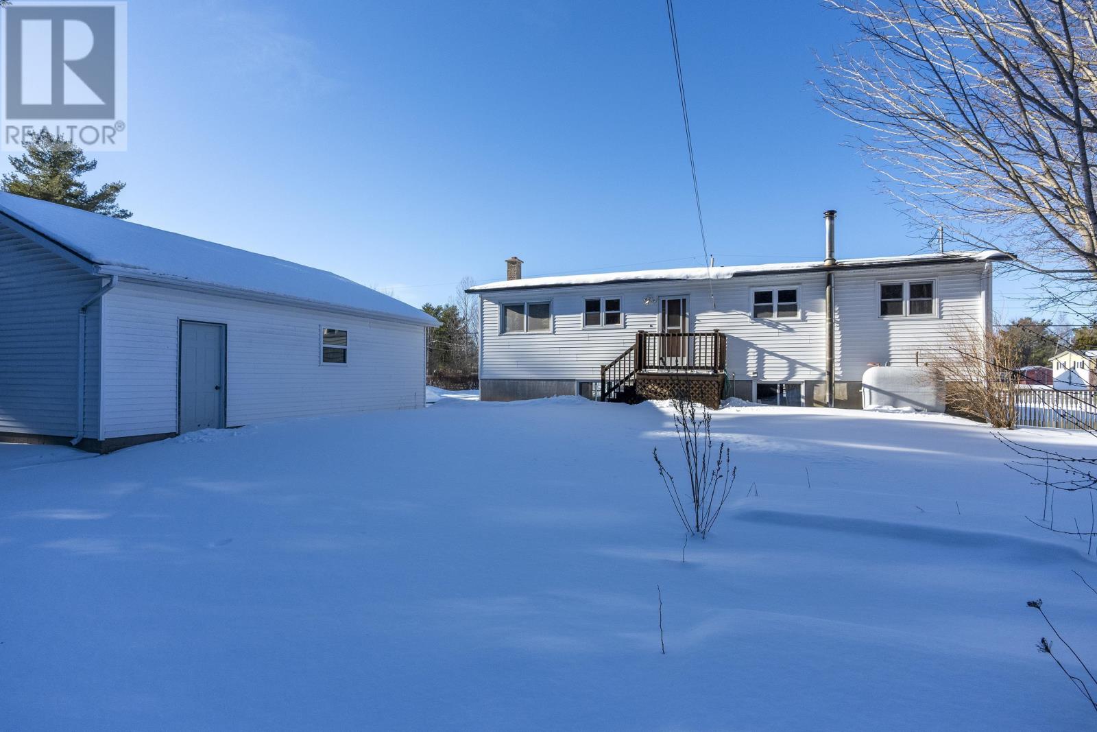 32 Aldred Road, Wilmot, Nova Scotia  B0P 1R0 - Photo 3 - 202602685