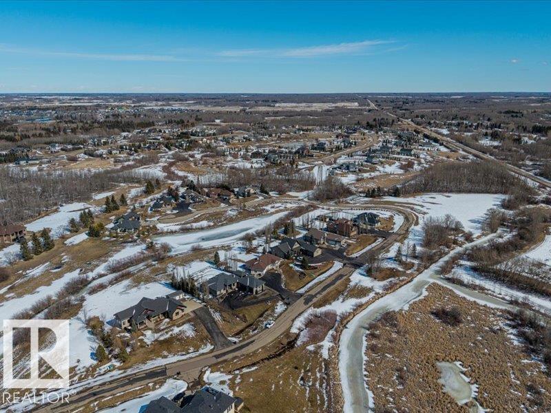 #170 53017 Rge Road 223, Rural Strathcona County, Alberta  T8E 2M3 - Photo 69 - E4482194