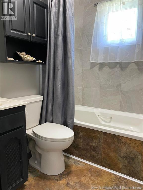 629 Old King George Hwy, Miramichi, New Brunswick  E1V 1K6 - Photo 19 - NB135125