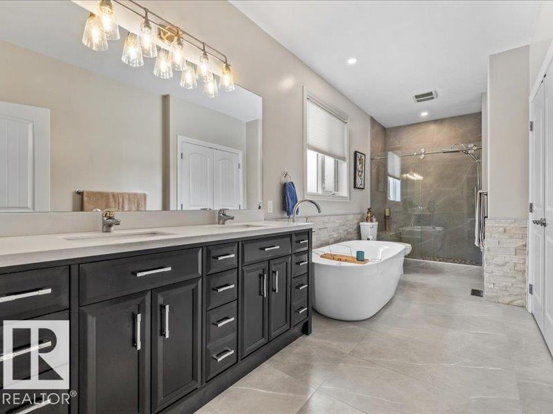 #170 53017 Rge Road 223, Rural Strathcona County, Alberta  T8E 2M3 - Photo 26 - E4482194