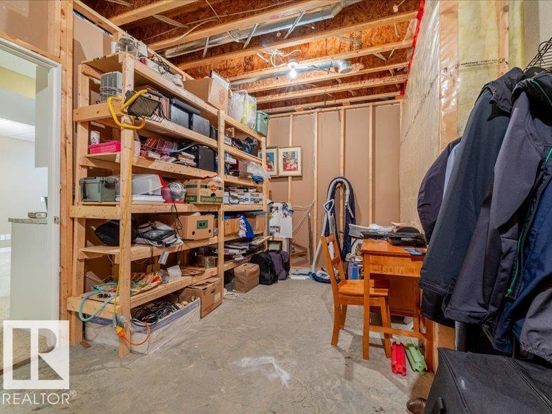 #170 53017 Rge Road 223, Rural Strathcona County, Alberta  T8E 2M3 - Photo 45 - E4482194