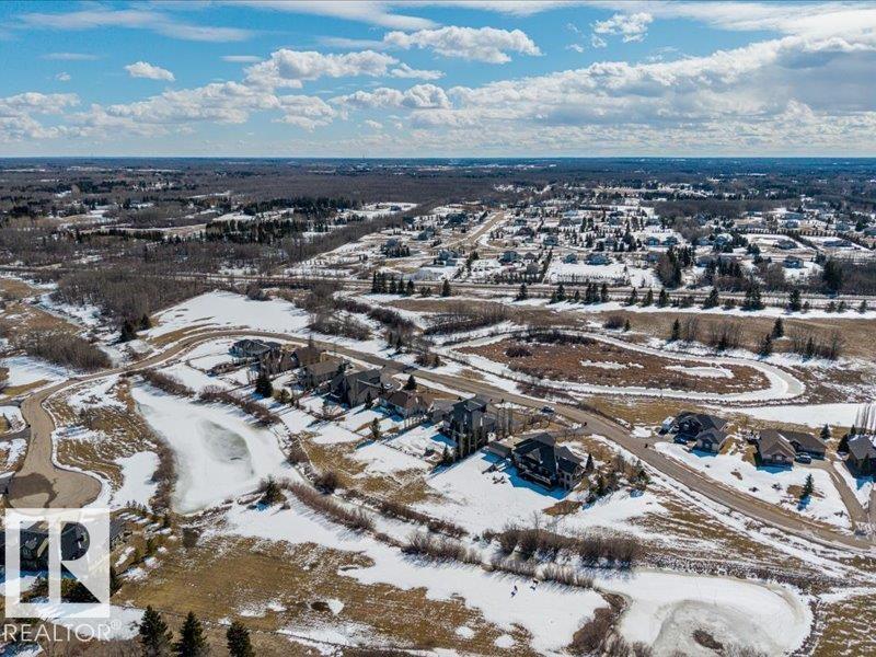 #170 53017 Rge Road 223, Rural Strathcona County, Alberta  T8E 2M3 - Photo 66 - E4482194