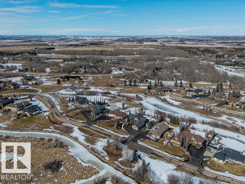 #170 53017 Rge Road 223, Rural Strathcona County, Alberta  T8E 2M3 - Photo 68 - E4482194