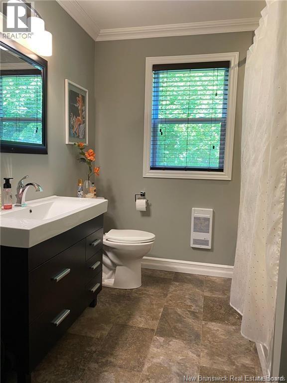 629 Old King George Hwy, Miramichi, New Brunswick  E1V 1K6 - Photo 15 - NB135125