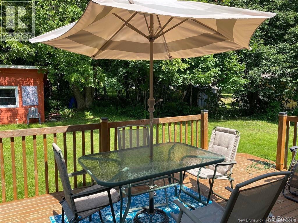 629 Old King George Hwy, Miramichi, New Brunswick  E1V 1K6 - Photo 23 - NB135125