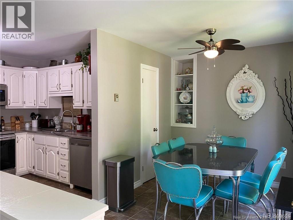 629 Old King George Hwy, Miramichi, New Brunswick  E1V 1K6 - Photo 6 - NB135125