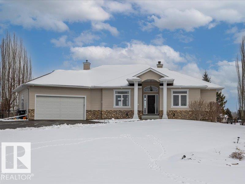 #170 53017 Rge Road 223, Rural Strathcona County, Alberta  T8E 2M3 - Photo 51 - E4482194