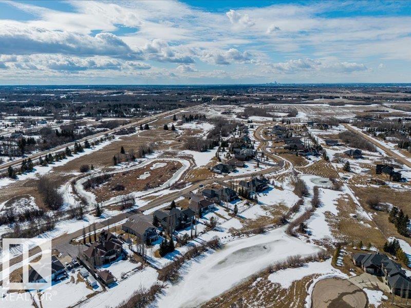 #170 53017 Rge Road 223, Rural Strathcona County, Alberta  T8E 2M3 - Photo 67 - E4482194