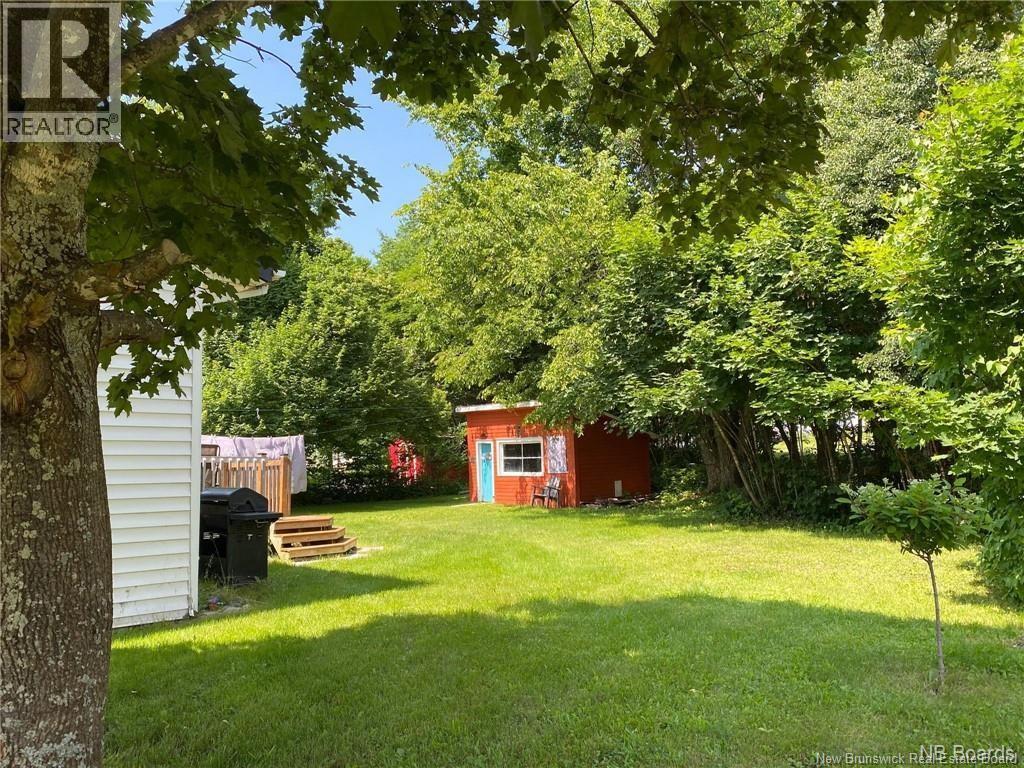 629 Old King George Hwy, Miramichi, New Brunswick  E1V 1K6 - Photo 25 - NB135125