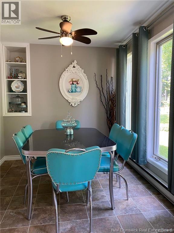 629 Old King George Hwy, Miramichi, New Brunswick  E1V 1K6 - Photo 7 - NB135125