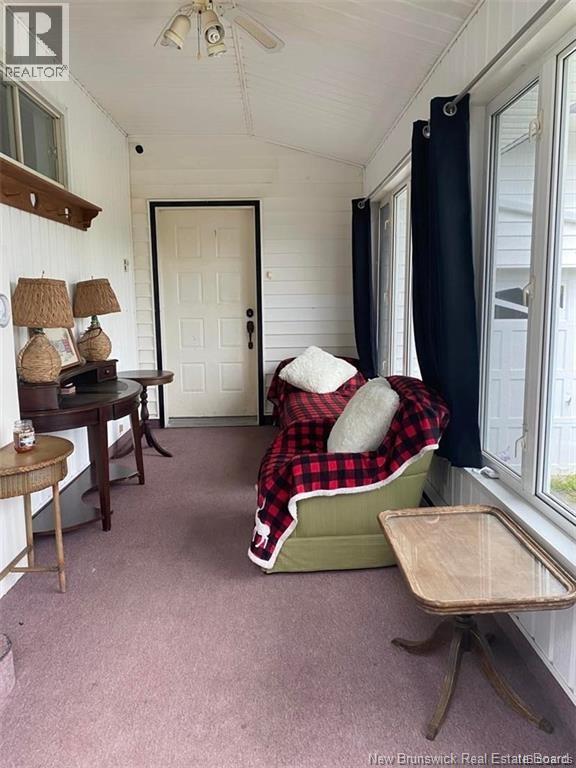 629 Old King George Hwy, Miramichi, New Brunswick  E1V 1K6 - Photo 9 - NB135125