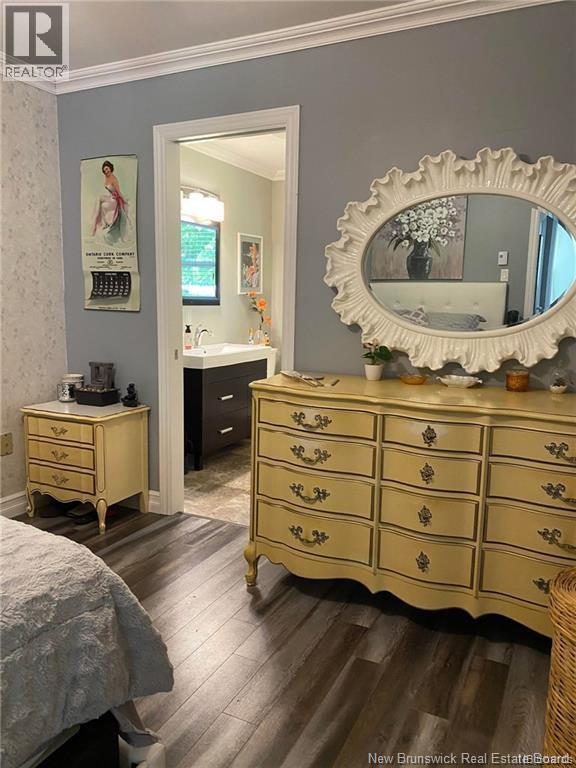 629 Old King George Hwy, Miramichi, New Brunswick  E1V 1K6 - Photo 14 - NB135125