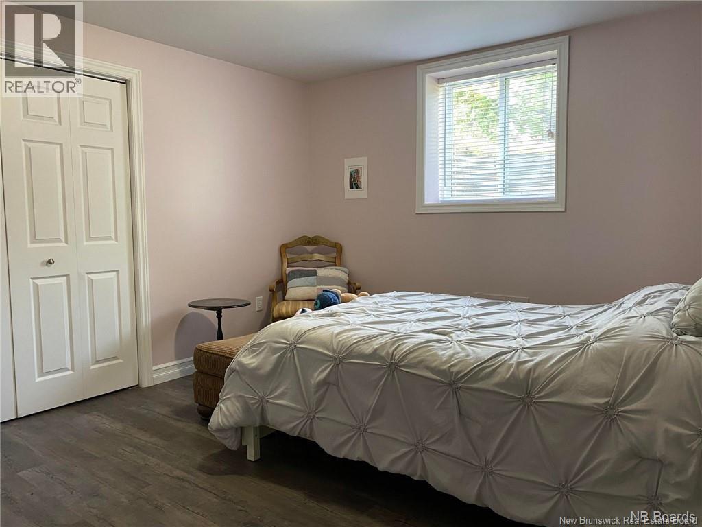 629 Old King George Hwy, Miramichi, New Brunswick  E1V 1K6 - Photo 18 - NB135125