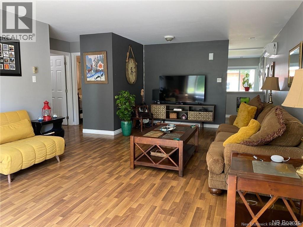 629 Old King George Hwy, Miramichi, New Brunswick  E1V 1K6 - Photo 10 - NB135125