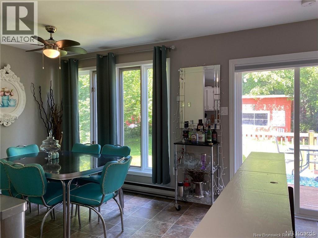 629 Old King George Hwy, Miramichi, New Brunswick  E1V 1K6 - Photo 8 - NB135125