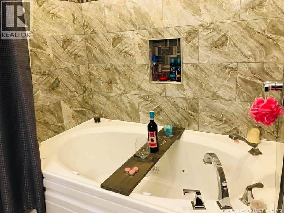 629 Old King George Hwy, Miramichi, New Brunswick  E1V 1K6 - Photo 16 - NB135125