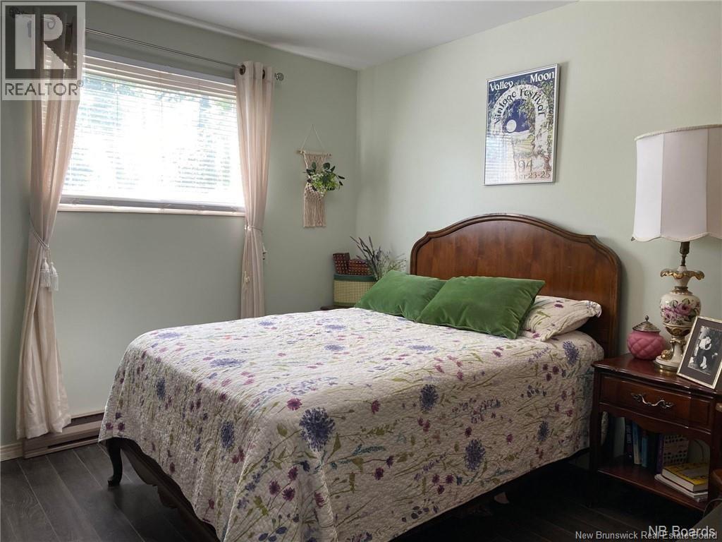 629 Old King George Hwy, Miramichi, New Brunswick  E1V 1K6 - Photo 17 - NB135125