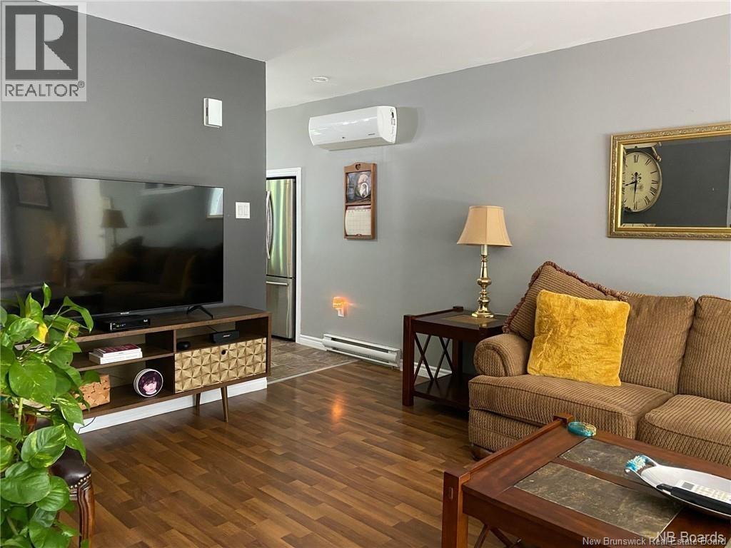 629 Old King George Hwy, Miramichi, New Brunswick  E1V 1K6 - Photo 11 - NB135125