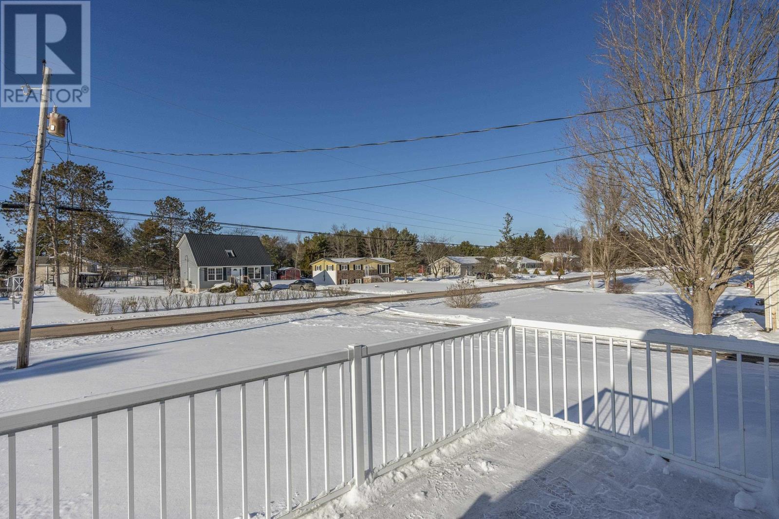 32 Aldred Road, Wilmot, Nova Scotia  B0P 1R0 - Photo 43 - 202602685